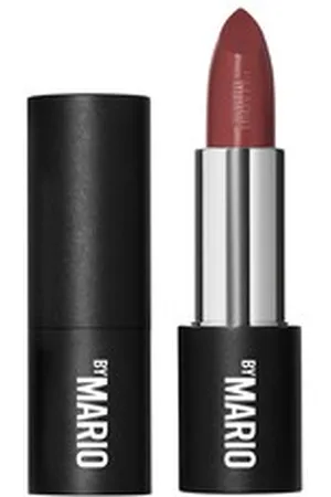 Makeup By Mario Supersatin™ Lipstick - Rossetto - -supersatin Lipstick - Central Park - Donna