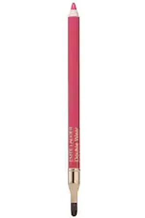 Estée Lauder Estée Lauder - Double Wear 24h Stay-in-place - Lip Liner - -double Wear 24h Lip Liner 011 Pink - Donna