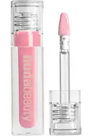 HUDA BEAUTY Faux Filler - Gloss Ad Alta Brillantezza - -faux Filler Gloss Ube - Donna