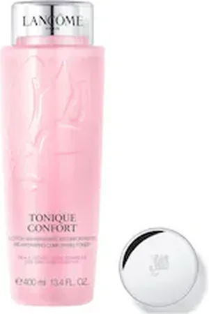 Lancôme Lancôme - Tonique Confort - Re-hydrating Comforting Toner - -400 Ml - Donna