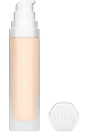 Fenty Beauty Soft