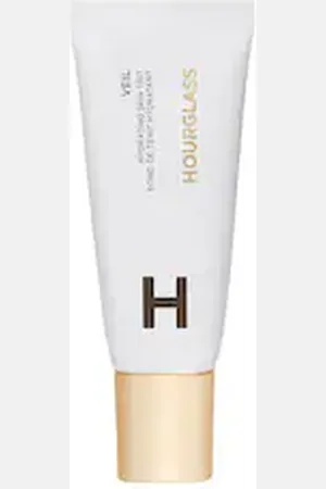 Hourglass Veil Hydratating Skin Tint - Fondotinta - -veil Hydrating Skin Tint - 18 - Donna