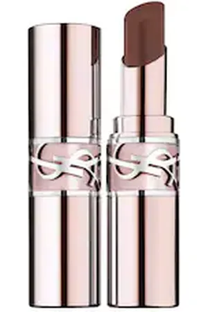 Saint Laurent Ysl Loveshine Candy Glow - Balsamo Labbra Colorato - -loveshine Balm 6b - Donna