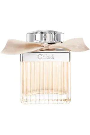 Chloé Chloé - Chloé - Eau De Parfum - Vaporisateur 75 Ml - Donna
