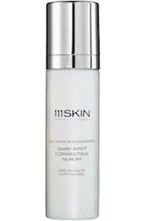 111Skin Dark Spot Correcting Serum - Siero Correttore Delle Macchie Scure - - Dark Spot Correcting Serum - Donna