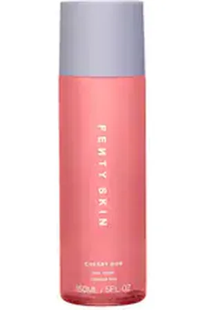 Fenty Skin Cherry Dub - Bha Toner - -cherry Dub Toner - Donna