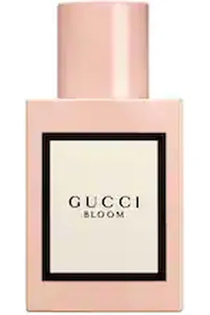 Gucci Bloom - Eau De Parfum Donna - Vaporisateur 30 Ml - Donna