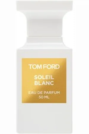 Tom Ford Soleil Blanc Private Bland- Eau De Parfum - -eau De Parfum 50ml - Donna