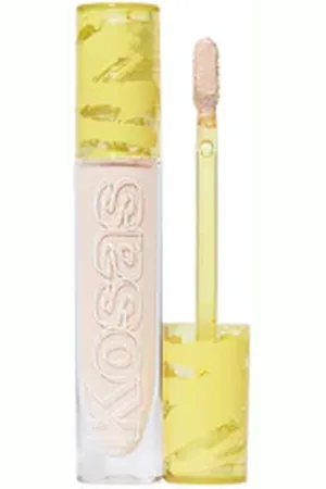 Kosas Revealer Concealer - Correttore Illuminante - -tone 2.6 C - Donna