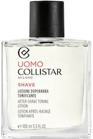 Collistar Dopobarba - Lozione Tonificante - -ligne Homme Dopobarba Tonificante - Donna