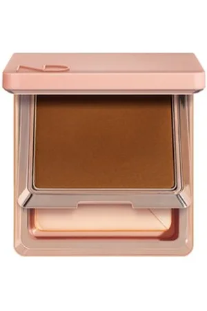 NATASHA DENONA Hy-glam Powder Foundation - Fondotinta In Polvere - -hy-glam Powder Foundation P10 - Donna