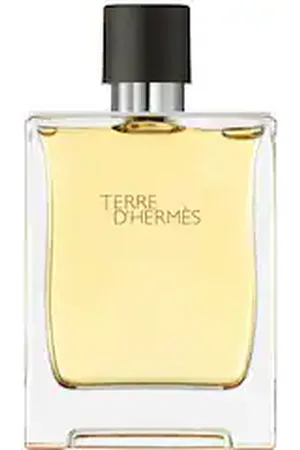 Hermès Terre D’ - Parfum - Vaporisateur 200 Ml - Donna