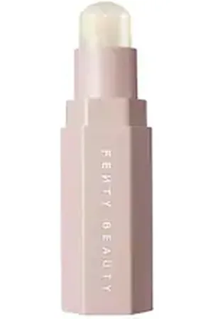 Fenty Beauty Match Stix Shimmer Skinstick - Stick Illuminante - -match Stix Glowskinstick - Donna