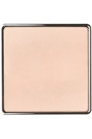 NATASHA DENONA Hy-glam Powder Foundation Refill - Ricarica Fondotinta In Polvere - -hy-glam Powder Foundation N1 Refill - Donna