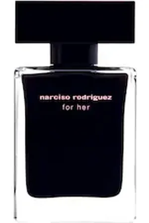 Narciso rodriguez For Her - Eau De Toilette - Vaporisateur 30 Ml - Donna