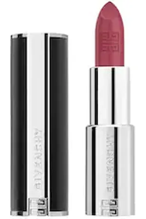 Givenchy Le Rouge Interdit Intense Silk - Rossetto - -le Rouge Interdit Intense Silk 3.4g N230 - Donna