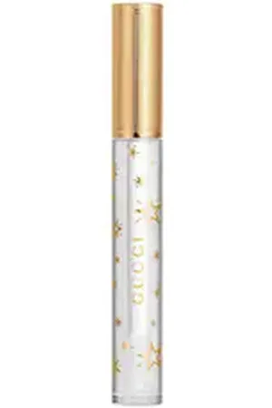 Gucci Gloss À Lèvres - Lip Gloss Rimpolpante Edizione Limitata - -117 Joslyn Clair - Donna