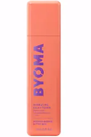Byoma Hydrating Milky Toner - Tonico Lenitivo - -150ml - Donna