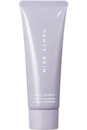 Fenty Skin Total Cleans