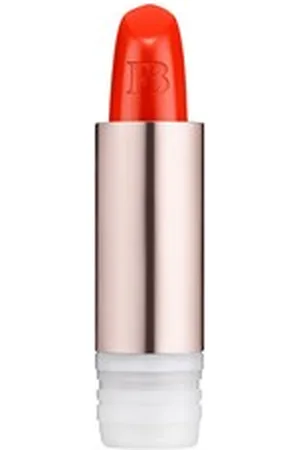 Fenty Beauty Fenty Icon - Ricarica Per Rossetto Semi-mat - -fenty Icon Semi Matt Lips Nosy Rosy - Donna