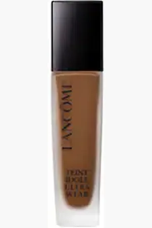 Lancôme Lancôme - Teint Idole Ultra Wear - Fondotinta Tenuta 24h - -teint Idole Ultra 515w P B30ml - Donna