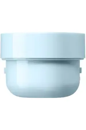 LANEIGE Water Bank Cream Moisturizer - Crema Idratante - -water Bank Blue Hya Cream Refill 50ml - Donna
