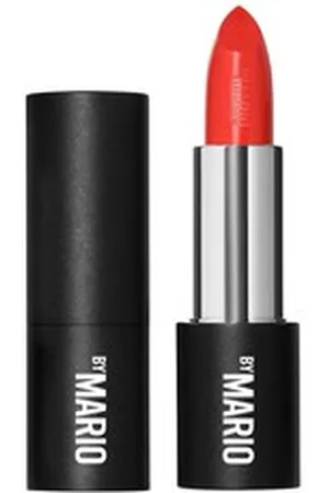 Makeup By Mario Supersatin™ Lipstick - Rossetto - -supersatin Lipstick - Chelsea - Donna