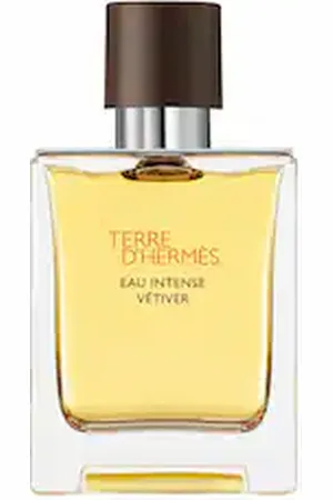 Hermès Terre D