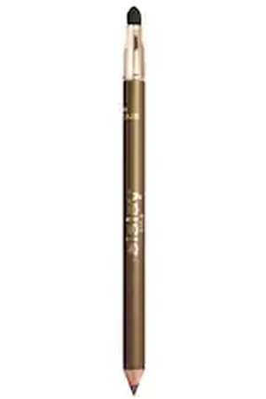 Sisley Phyto-khol Perfect - 04 Khaki (1,2 G) - Donna