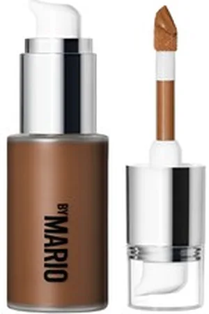 Makeup By Mario Softsculpt® - Siero Abbronzante E Rimodellante - -softsculpt® Bronzing & Shaping Serum - M - Donna