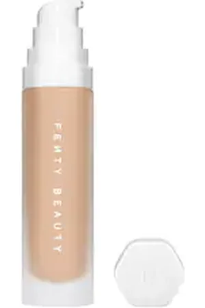 Fenty Beauty Soft