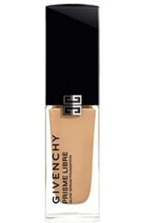 Givenchy Prisme Libre Glow Serum - Foundation - -4n (30 Ml) - Donna