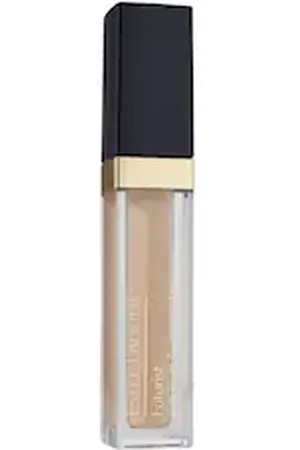 Estée Lauder Estée Lauder - Futurist Soft Touch Brightening Skincealer - Correttore Dell