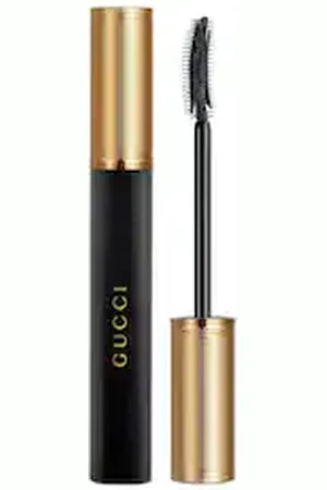 Gucci Mascara Le Magnétisme - Mascara Effetto Volume E Curvatura - -le Magnetisme Mascara 01 Black - Donna