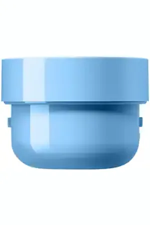 LANEIGE Water Bank Intensive Moisturizer - Crema Idratante Ricca - -water Bank Blue Hya Intnsv Crm Refil 50m - Donna