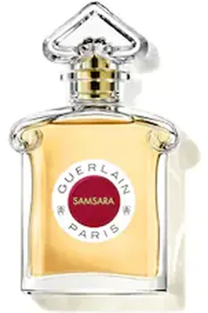 Guerlain Samsara - Eau De Parfum - -samsara Edp 75ml - Donna