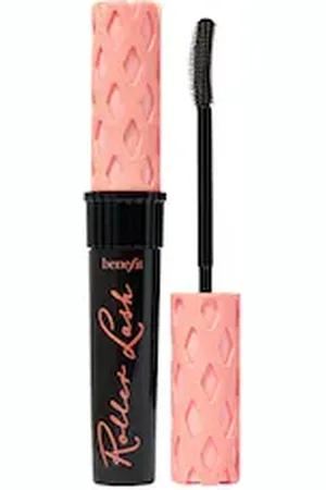 Benefit Roller Lash Mascara - Mascara Incurvante - Noir (8,5 G) - Donna