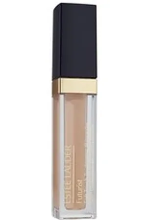Estée Lauder Estée Lauder - Futurist Soft Touch Brightening Skincealer - Correttore Dell