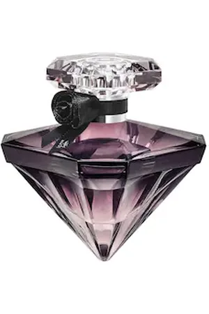 Lancôme Lancôme - La Nuit Trésor - Eau De Parfum - Vaporisateur 50 Ml - Donna
