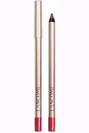 Lancôme Lancôme - Idôle Matita Labbra Soft Matte - -idole Lip Liner 100 - Donna