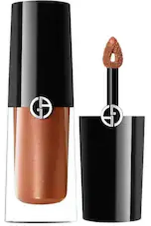 Emporio Armani Eye Tint- Ombretto Occhi - -eye Tint 69s - Donna