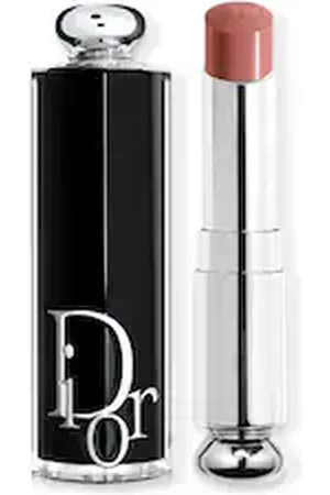 Dior Addict – Rossetto Brillante Ricaricabile 90% Di Origine Naturale - -da Lipstick 428 Int25 - Donna