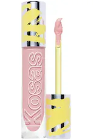 Kosas Revealer Extra Bright - Correttore Incarnato Ai Peptidi - -revealer Extra Bright Magic - Donna