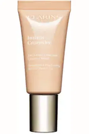 Clarins Instant Concealer - Correttore Anti-occhiaie Levigante E A Lunga Tenuta - -instant Concealer 01 - Donna