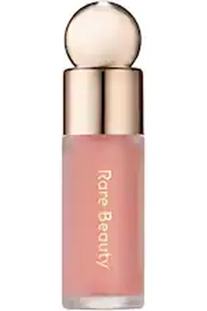 Rare Beauty Soft Pinch Blush - Mini Blush Liquido - -h23 Soft Pinch Blush Hope Mini - Donna