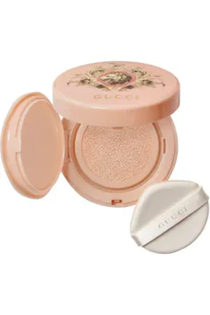 Gucci Face Cushion De Beaute 2.5 - - Cushion 04 21iv - Donna