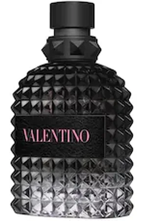 VALENTINO Born In Roma - Eau De Toilette Profumo Uomo - Uomo Born In Roma Vaporisateur 100 Mlt - Donna