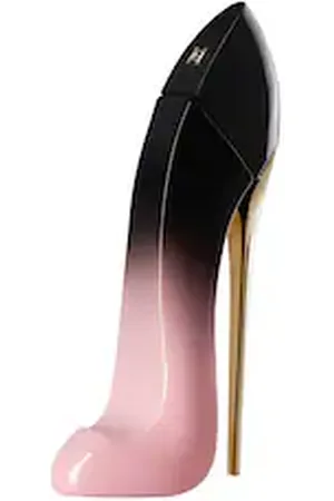 Carolina Herrera Good Girl Blush Elixir - Eau De Parfum - -good Girl Blush Elixir 30ml - Donna
