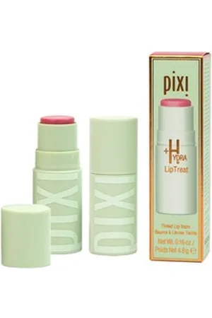 Pixi +hydra Lip Treat - Balsamo Labbra Colorato - -passion - Donna