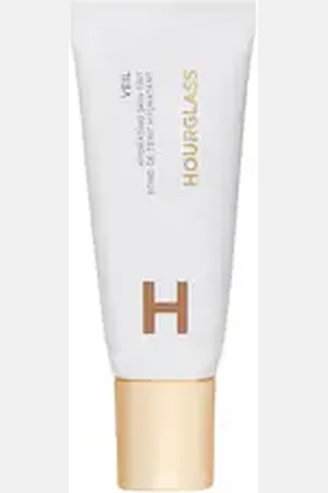 Hourglass Veil Hydratating Skin Tint - Fondotinta - -veil Hydrating Skin Tint - 12 - Donna